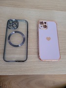 etui na telefon ip 14 