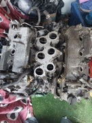 Kompletna głowica Lexus is250 V6 4GR-FSE