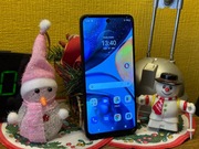 Motorola Moto G22 Działa Bez Blokad 