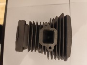 Cylinder do pilarek Stihl MS 181, 211. Nevada.