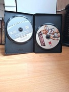 Battlestations Midway 