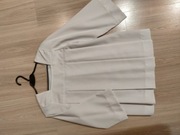 Sprzedam komżę rozmiar 146