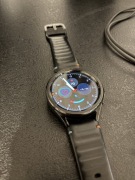 Galaxy 6 classic lte