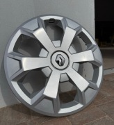 RENAULT KOŁPAK TRAFIC III,IV 16’- cali 40315 50 57R