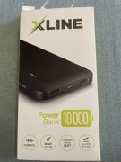 XLine power bank
