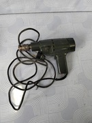 Stara wiertarka Celma