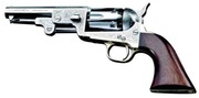  Rewolwer Pietta Colt Sheriff US Marshal cal 44