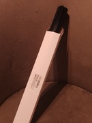 Mata teflonowa do piekarnika 2 sztuki 