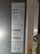 Falownik Sofar 6.6 kW