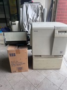 Drukarka kolorowa Tektronix Phaser 740 1200x1200 dpi