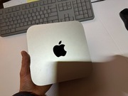 Mac mini M1 8/256GB Niezawodny 