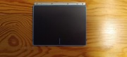 Dell G3 touchpad