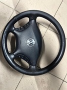 Kierownica volkswagen crafter