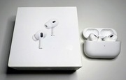 Apple AirPods Pro 2 USB-C