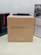 Perfumy Chloe nomade 75 ml 