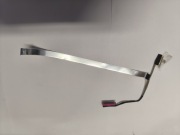 LENOVO IdeaPad Slim 5 16ABR8 Taśma Matrycy DC02C012600