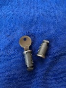 Zamek Wkładka klucza Thule N149