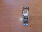 Zawias uchwyt mocowanie zaczep pokrywy do kuchenki Amica 1 szt