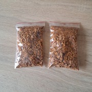 Propolis kit pszczeli 1 opakowanie 50gr.