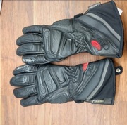 Rękawice motocyklowe Held Seasons r. S
