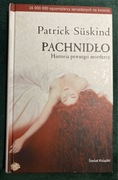 „Pachnidło” Patrick Suskind