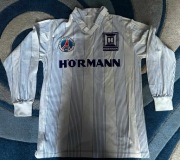 Koszulka PSG Paris saint germain retro 