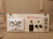 Transformator Unitra Cemi ZZR -010