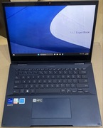 ASUS ExpertBook B7 Flip 