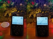 Deus XP programy do wykrywacza DEUS, autorskie na POLE, PLAŻĘ i LAS