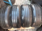 Pirelli Cinturato P7 245/50/18 5,5mm 2021 Run Flat 100Y montaż wysyłka 