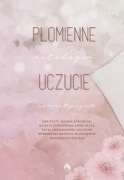 Płomienne uczucie - Antologia