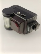 Lampa Nikon SB-20, 100% sprawna, sprawdzona 