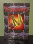 Makroekonomia Barro Robert 