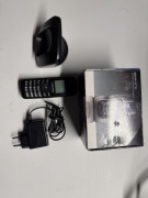 Telefon stacjonarny Huawei na kartę sim