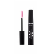 Tusz do rzęs The ONE 5-w-1 Wonderlash Oriflame ex2026