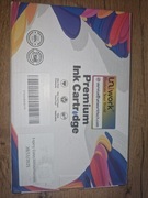 Tusz do drukarki EPSON WF2750 2510WF 2530WF 2760DWF