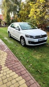 Citroen VTI1,6 LPG z androidem GPS, 