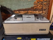 Unitra Magmor ZK 140 T