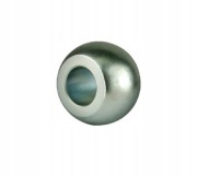 Kula 64x28x45 haka cbm belki cięgna do ciągnika 