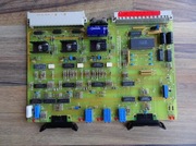 Netstal APC f 110.240.6140 zawory proporcjonalne