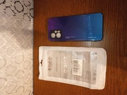 Etui Redmi Note 11T Pro 