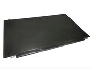 Matryca BOE NT156WHM-N42 15,6" 1366x768px 30pin Matowa