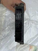 KOMPUTER 9664637080 9655883280 21586207-4A PEUGEOT