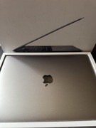 MacBook Pro 13-calowy