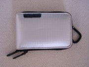 Pokrowiec SONY na GPS,telefon,aparat fotograficzny