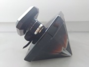 Lancome fleur de nuit 50 ml