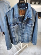 nowa bluza Levis r. XL