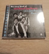 Michael Jackson with Jackson Five 