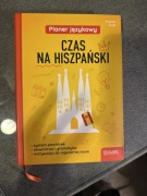 Czas na hiszpański 