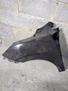 Hyundai ix35 I błotnik lewy przód 